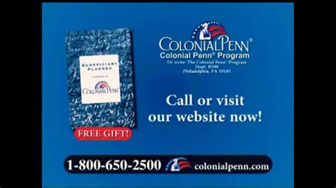 What is the colonial penn free gift. Things To Know About What is the colonial penn free gift. 